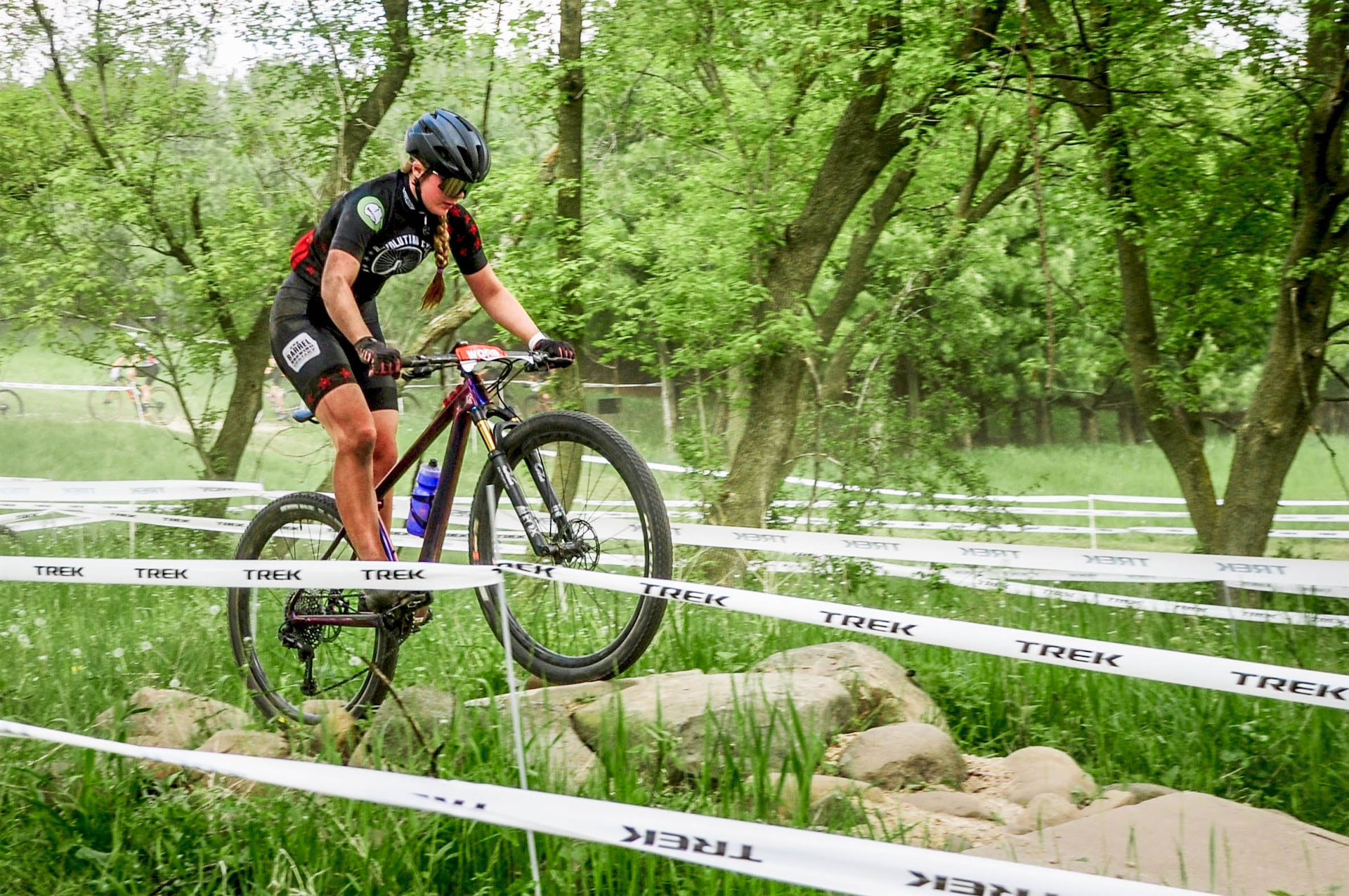 Englewood Open CX Englewood Events englewood-open-cx-englewood-events