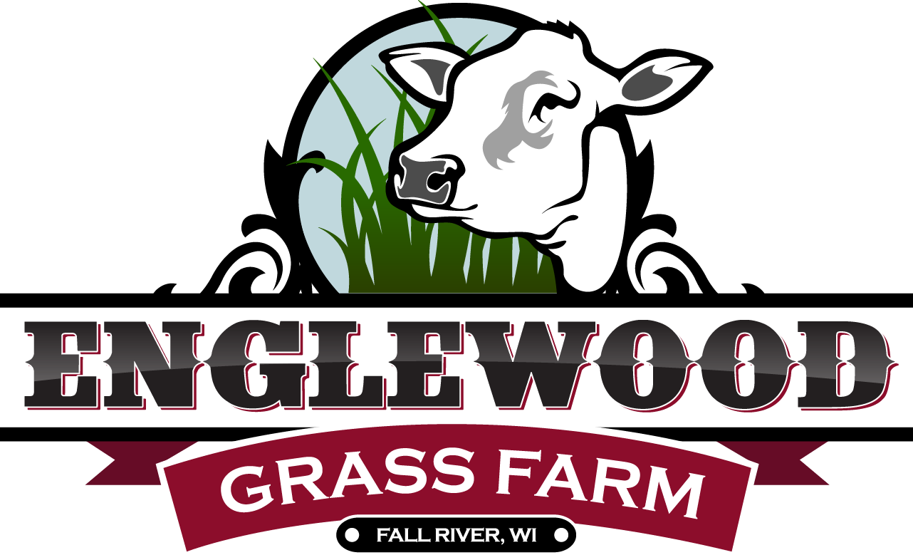 Englewood Grass Farm