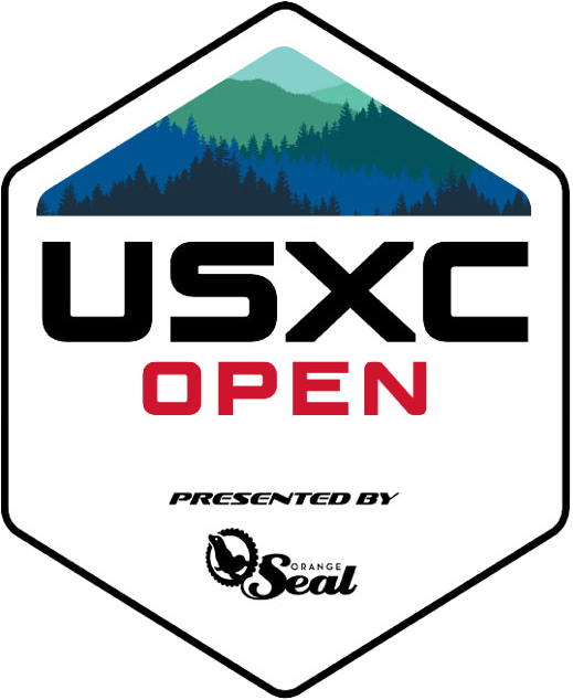 USXC